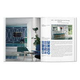 Gio Ponti (English)-POPvault