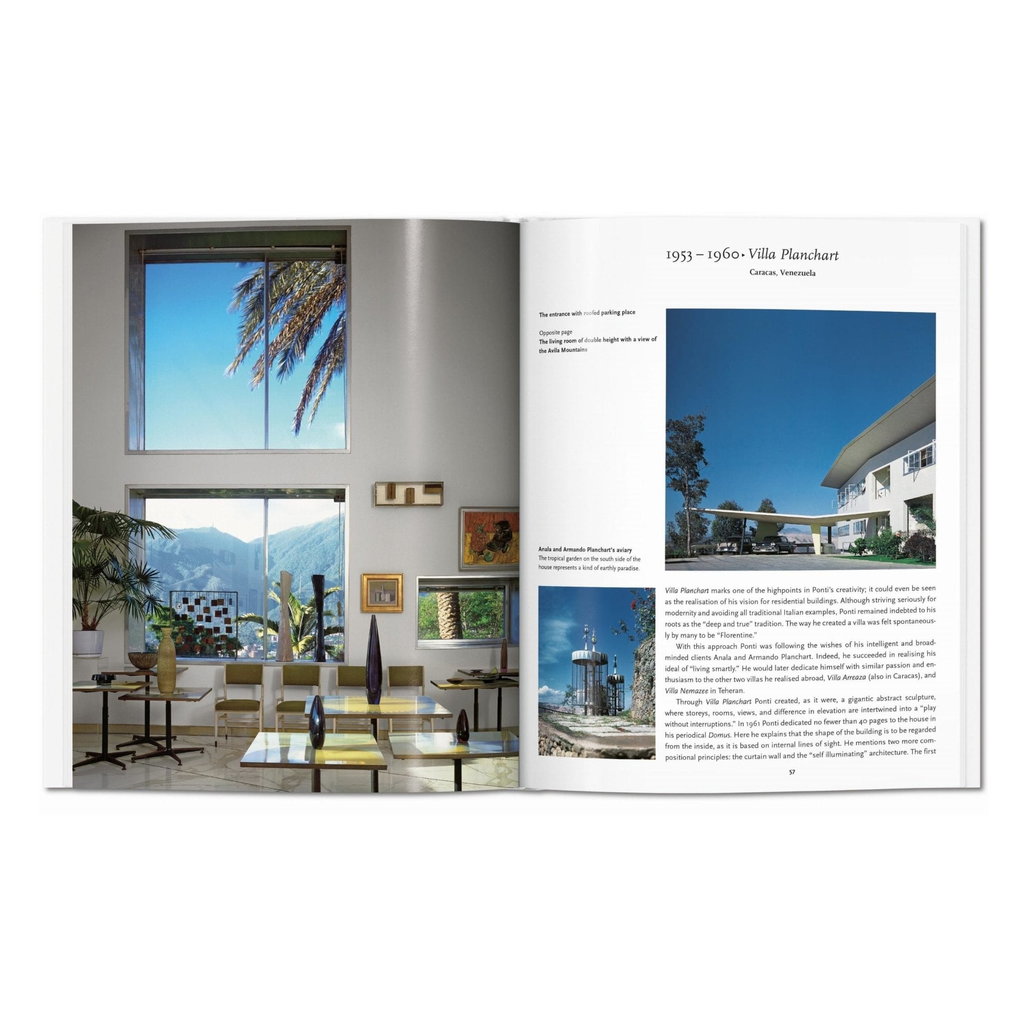 Gio Ponti (English)-POPvault