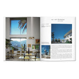 Gio Ponti (English)-POPvault