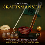 Golf Club 29 Oz. Whiskey Decanter With 2 15 Oz. Glasses - POPvault