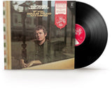 Gordon Lightfoot - If You Could Read My Mind (Syeor26) (Rhino Reserve) [LP] Vinyl Record - POPvault