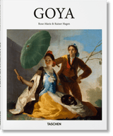 Goya (English) - POPvault
