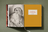 Goya. The Complete Prints (German, French, English) - POPvault
