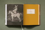 Goya. The Complete Prints (German, French, English) - POPvault