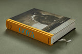 Goya. The Complete Prints (German, French, English) - POPvault