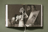 Goya. The Complete Prints (German, French, English) - POPvault