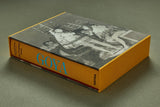 Goya. The Complete Prints (German, French, English) - POPvault