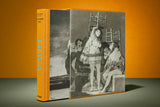 Goya. The Complete Prints (German, French, English) - POPvault