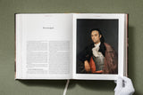 Goya. The Complete Prints (German, French, English) - POPvault