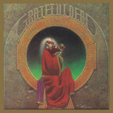 Grateful Dead - Blues For Allah (Aniv) [LP] Vinyl Record - POPvault
