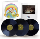 Grateful Dead - Europe '72: 50th Anniversary Edition [3LP] Vinyl Record - POPvault