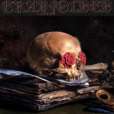 Grateful Dead - Grayfolded [LP] Vinyl Record - POPvault