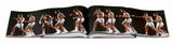 Greatest of All Time. A Tribute to Muhammad Ali (English) - POPvault