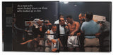 Greatest of All Time. A Tribute to Muhammad Ali (English) - POPvault