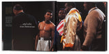 Greatest of All Time. A Tribute to Muhammad Ali (English) - POPvault