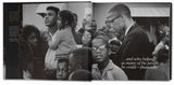 Greatest of All Time. A Tribute to Muhammad Ali (English) - POPvault