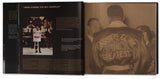 Greatest of All Time. A Tribute to Muhammad Ali (English) - POPvault