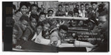 Greatest of All Time. A Tribute to Muhammad Ali (English) - POPvault