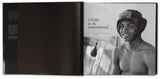Greatest of All Time. A Tribute to Muhammad Ali (English) - POPvault