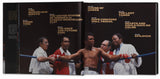 Greatest of All Time. A Tribute to Muhammad Ali (English) - POPvault
