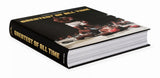 Greatest of All Time. A Tribute to Muhammad Ali (English) - POPvault