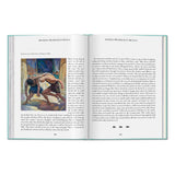 Greek Myths (English)-POPvault