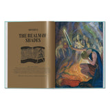 Greek Myths (English)-POPvault
