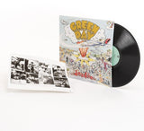 Green Day - Dookie [180 Gram] Vinyl Record - POPvault