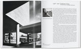 Gropius (English) - Architecture & Design Book