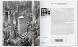 Gropius (English) - Architecture & Design Book