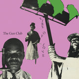 Gun Club - Fire Of Love [Remastered] Vinyl Record - POPvault