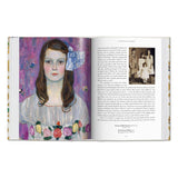 Gustav Klimt. The Complete Paintings (English)-POPvault