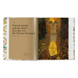 Gustav Klimt. The Complete Paintings (English)-POPvault