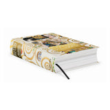 Gustav Klimt. The Complete Paintings (English)-POPvault