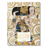 Gustav Klimt. The Complete Paintings (English)-POPvault