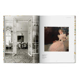 Gustav Klimt. The Complete Paintings (English)-POPvault