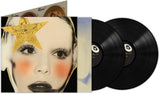Halsey - Great Impersonator [LP] Vinyl Record - POPvault