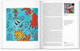 Haring (English) - POPvault