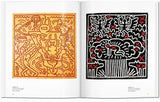 Haring (English) - POPvault