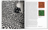 Haring (English) - POPvault