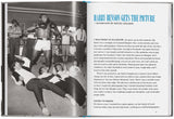 Harry Benson. The Beatles (English) - POPvault