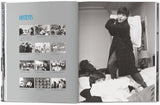 Harry Benson. The Beatles (German, French, English) - POPvault