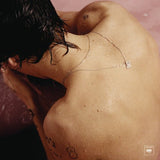 Harry Styles - Harry Styles [LP] Vinyl Record - POPvault
