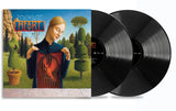Heart - Greatest Hits [Remastered 2LP] Vinyl Record - POPvault
