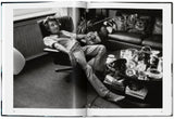Helmut Newton & Alice Springs. Us and Them (German, French, English) - POPvault