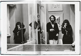 Helmut Newton & Alice Springs. Us and Them (German, French, English) - POPvault