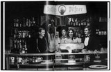Helmut Newton. Berlin, Berlin (German, French, English) - POPvault