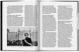 Helmut Newton. Berlin, Berlin (German, French, English) - POPvault