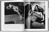 Helmut Newton. Berlin, Berlin (German, French, English) - POPvault