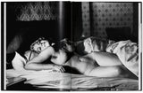 Helmut Newton. Berlin, Berlin (German, French, English) - POPvault